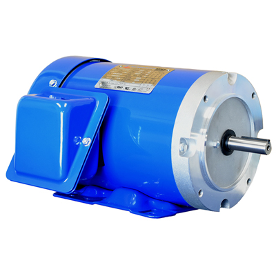 NAE 56C 3PH Electric Motors – ElectricalHelper