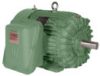 Worldwide Explosion Proof  Premium Efficient Motors